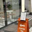 NUTTY MELLOW 이미지