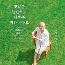 뉴독 이미지