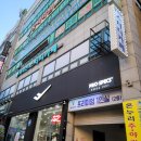 부천] 부천 원종동 비타민스터디카페 내돈내산 솔직 후기(꿀팁, 가격, 위치, 시설, 화장실, 책상 등)