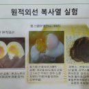 힐스템 주열테라피 | [공지] 힐스템 온열찜질방 주열테라피 원리이해 및 체험후기