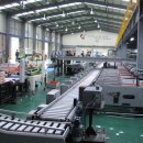 이영선농장 이미지