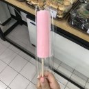 한서제과점 이미지