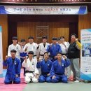 천안유도교실 에스티엔
