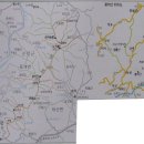 남흥마트 이미지