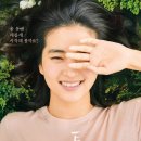 메가박스 화곡 2관 이미지