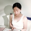 다리마케팅