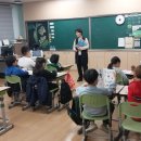 남원학생교육문화관 이미지