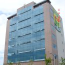 신길스크린골프 이미지