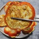 섭이네농장 이미지