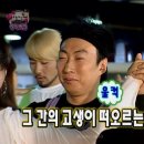 보람2차(아) 네이버블로그