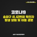 크린토피아송파