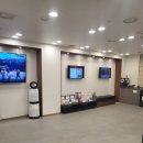 세종연합비뇨기과의원 | 세종 여성비뇨기과 산부인과 전문의가 있는 세종연합비뇨기과의원