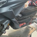 더블에스 컴퍼니 이미지