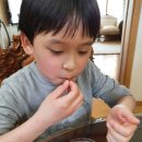 용산서점문구 이미지