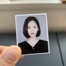 그해사진관