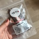 견물화식 | 강아지화식_견물생식_견물화식세트