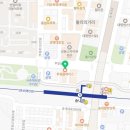 송내바로약국 이미지