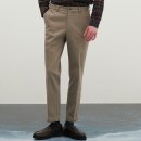 웰메이드 이미지