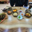 갯것이 | 배타고 제주도 태교여행 2. 롯데호텔 테라스 오션뷰 객실/ 라세느 디너 후기