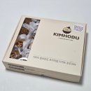 마산 답례품 추천 쌀가루로 만든 프리미엄 호두과자 맛집 김호두 마산점 솔직 후기