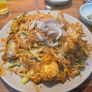 명진생아구찜 이미지