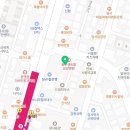 암사1동공영주차장 화장실 이미지