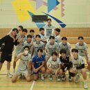 충무스포츠센터 이미지