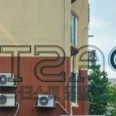 일공파스타