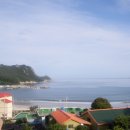 승호민박 이미지