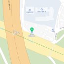 IC카센터 | 대구 달서구 추천해 주고 싶은 성서ic정비검사소 내돈내산 후기 ♡