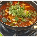 거기회센타 이미지