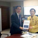 웅동시장 이미지