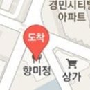 월영동133 이미지