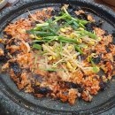 정인한우 이미지