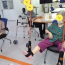 힐링플러스 이미지