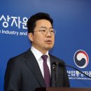 동해에너지산업 이미지