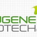 유진바이오텍 이미지