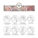 에프앤디별내플레이스 | 남양주모발생장 탈모 고민 이제는 해결할 수 있을 것 같아요