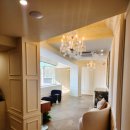 로렐의원 이미지