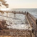 해든투어
