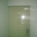 남동146 이미지