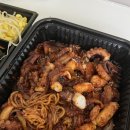 누나네낙지 | 원주 배달 맛집 추천 누나네낙지 포장후기