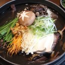 평촌맛집 &#34;건강밥상심마니 평촌점&#34; 내돈내산 후기
