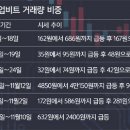 코인놀이터 이미지