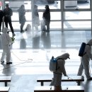 한성내과의원 이미지