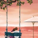 풍경속선물 이미지