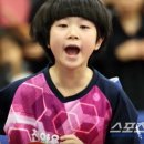 초등탁구1 이미지