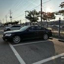 마장동고기집 평택비전점 이미지