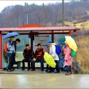 추동2교 - 횡성군 | 추동2교