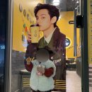 허니뷔 네이버블로그